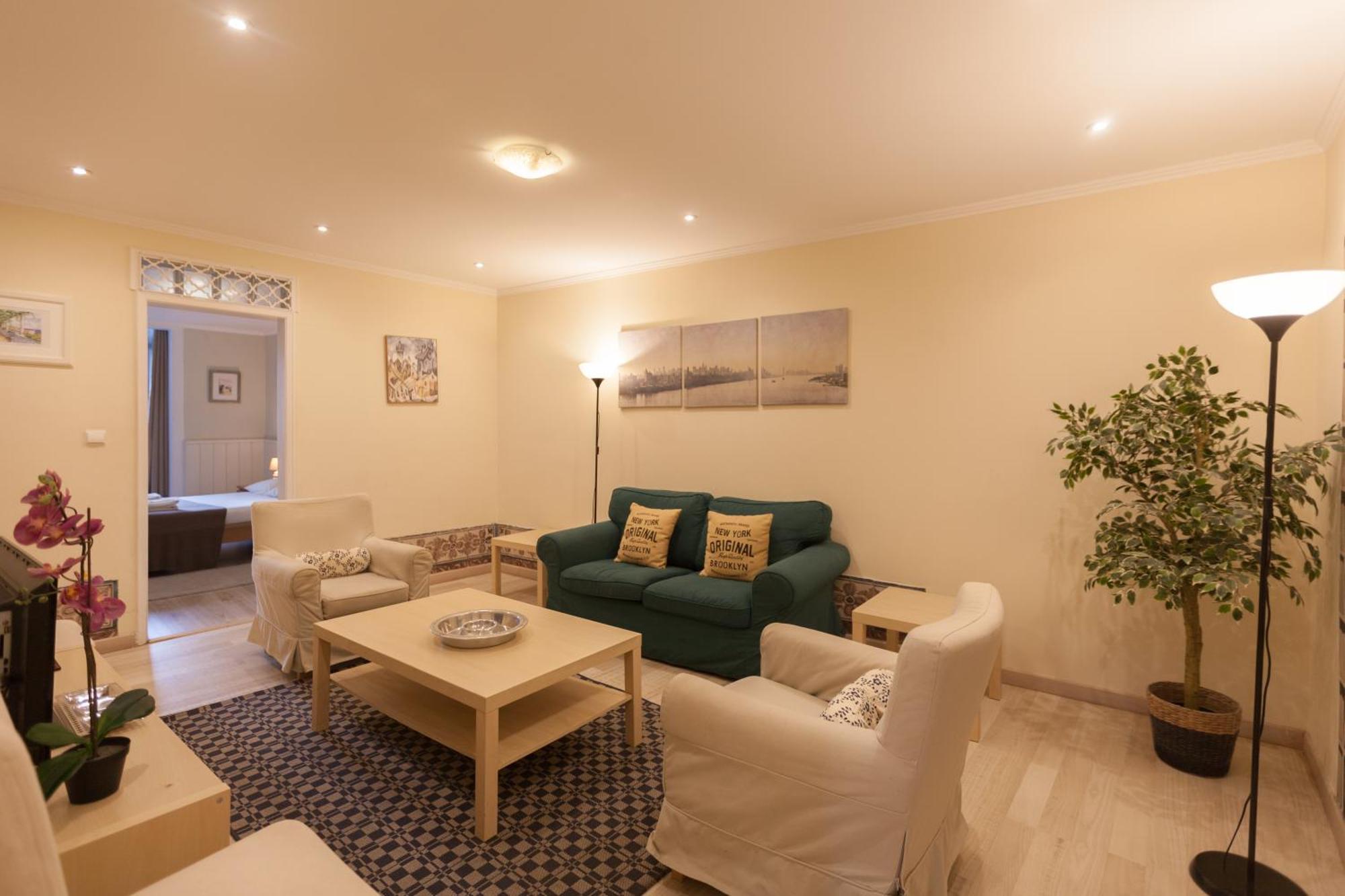 Flh Bairro Alto Artistic With View Διαμέρισμα Lisboa Εξωτερικό φωτογραφία