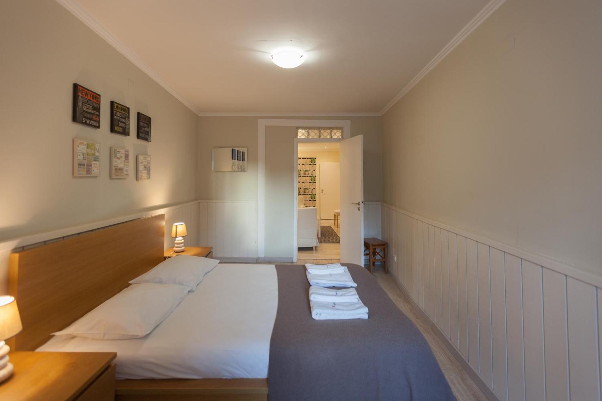 Flh Bairro Alto Artistic With View Διαμέρισμα Lisboa Εξωτερικό φωτογραφία