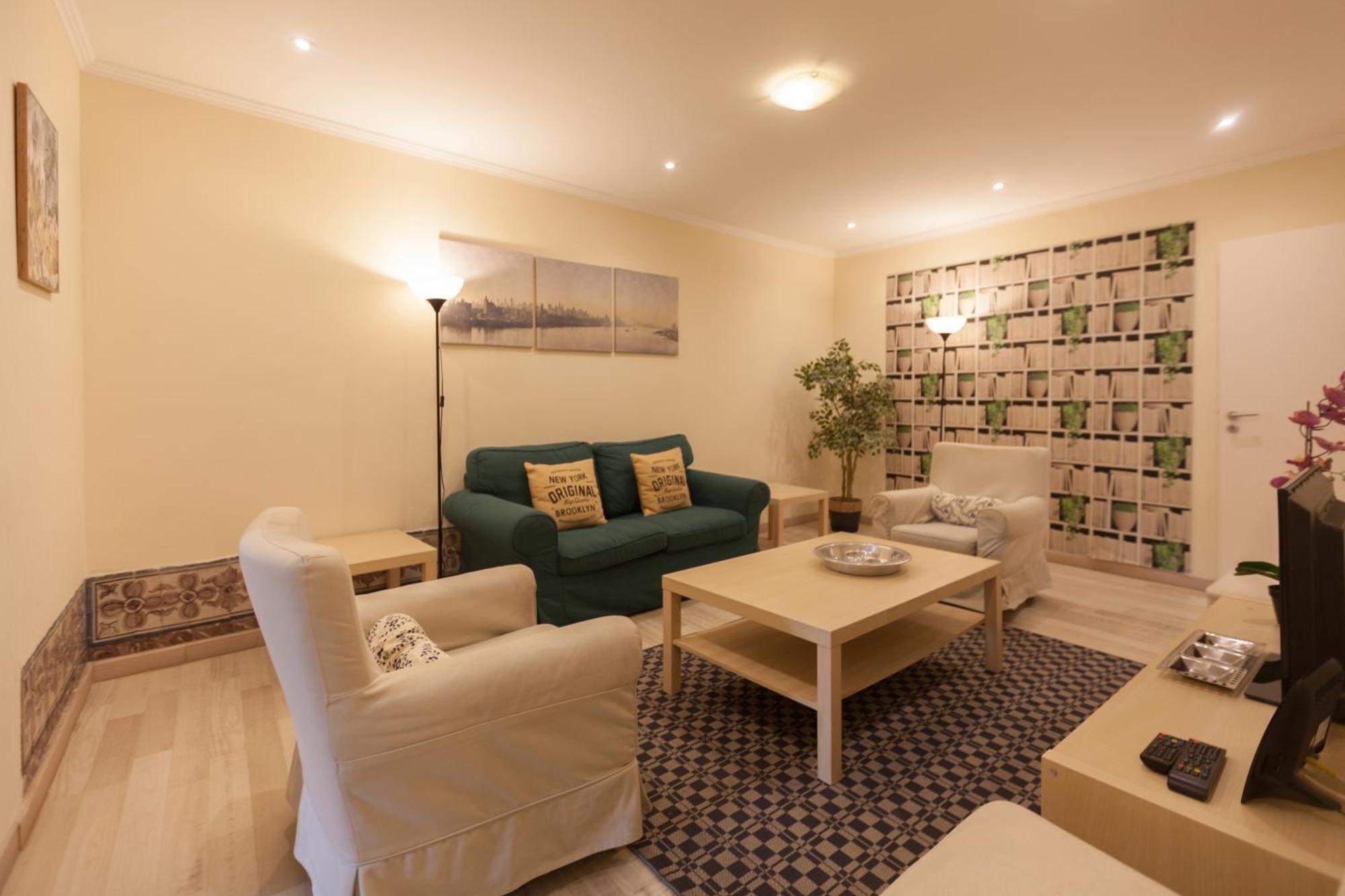 Flh Bairro Alto Artistic With View Διαμέρισμα Lisboa Εξωτερικό φωτογραφία